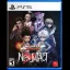 Hunter x Hunter: Nen x Impact - Playstation 5 - Retrocharting