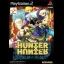 Hunter X Hunter: Ryumyaku No Saidan - PlayStation 2 - Retrocharting
