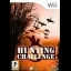 Hunting Challenge - Wii - Retrocharting