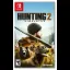 Hunting Simulator 2 - Nintendo Switch - Retrocharting