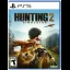 Hunting Simulator 2 - Playstation 5 - Retrocharting