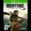 Hunting Simulator - PAL Xbox One - Retrocharting