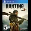 Hunting Simulator - Playstation 4 - Retrocharting