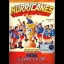 Hurricanes - Sega Game Gear - Retrocharting