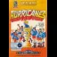 Hurricanes - Sega Genesis - Retrocharting