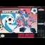 Hurricanes - Super Nintendo - Retrocharting