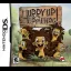 Hurry Up Hedgehog - Nintendo DS - Retrocharting