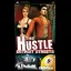 Hustle Detroit Streets - PSP - Retrocharting