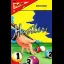 Hustler [Top Ten] - ZX Spectrum - Retrocharting