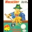 Hustler - ZX Spectrum - Retrocharting