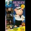 Huxley Pig - ZX Spectrum - Retrocharting