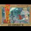 Hyakki Yagyou - Famicom - Retrocharting