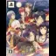 Hyakki Yakou & Hyaku Monogatari Twin Pack - PSP - Retrocharting