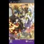 Hyakki Yakou: Kaidan Romance - PSP - Retrocharting