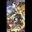 Hyaku Monogatari: Kaidan Romance - PSP - Retrocharting