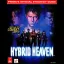 Hybrid Heaven [Prima] - Strategy Guide - Retrocharting