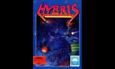 Hybris