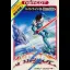 Hydlide 3 - Famicom - Retrocharting