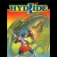 Hydlide Special - Famicom - Retrocharting