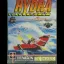 Hydra - ZX Spectrum - Retrocharting