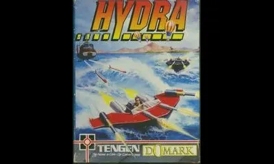 Hydra