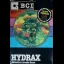 Hydrax - Commodore 64 - Retrocharting