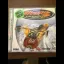 Hydro Thunder [Hot New] - Sega Dreamcast - Retrocharting