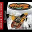 Hydro Thunder [Sega All Stars] - Sega Dreamcast - Retrocharting