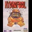 Hydrofool - ZX Spectrum - Retrocharting