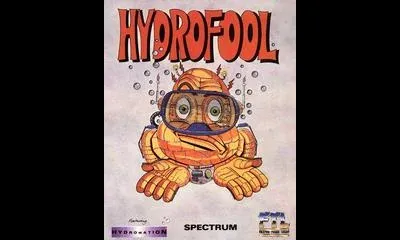 Hydrofool