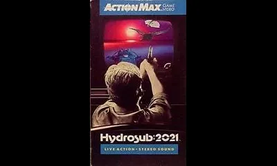 Hydrosub 2021