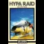 Hypa Raid - ZX Spectrum - Retrocharting