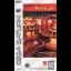 Hyper 3D Pinball - Sega Saturn - Retrocharting