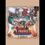 Hyper Crazy Climber - PlayStation - Retrocharting
