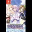 Hyper Dimension Neptunia Re;Birth1 - Nintendo Switch - Retrocharting
