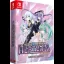 Hyper Dimension Neptunia Re;Birth1 [Limited Edition] - Nintendo Switch - Retrocharting