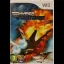 Hyper Fighter - Wii - Retrocharting