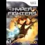 Hyper Fighters - Wii - Retrocharting