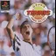 Hyper Final Match Tennis - PlayStation - Retrocharting