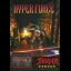 Hyper Force - Jaguar - Retrocharting