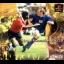 Hyper Formation Soccer - PlayStation - Retrocharting