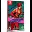 Hyper Gunsport - Nintendo Switch - Retrocharting