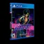 Hyper Gunsport - Playstation 4 - Retrocharting