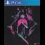 Hyper Light Drifter - Playstation 4 - Retrocharting