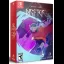 Hyper Light Drifter [Special Edition] - Nintendo Switch - Retrocharting