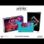 Hyper Light Drifter - Super Nintendo - Retrocharting