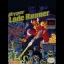 Hyper Lode Runner - GameBoy - Retrocharting