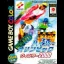 Hyper Olympic Winter 2000 - GameBoy Color - Retrocharting