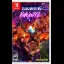 Hyper Parasite - Nintendo Switch - Retrocharting