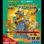 Hyper Pro Yakyuu '92 - Sega Game Gear - Retrocharting
